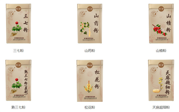康佰家大药房加盟费用
