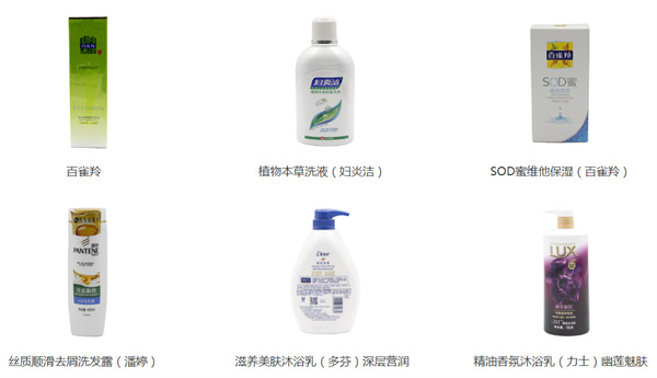 康佰家大药房加盟费用