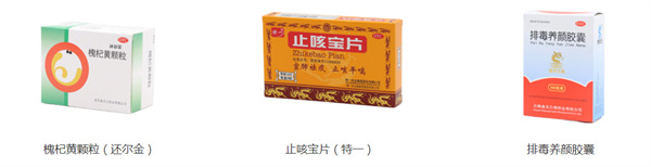 康佰家大药房加盟费用