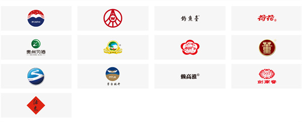 华致酒库加盟费用