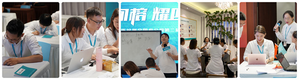 榕树家中医连锁诊所加盟费用