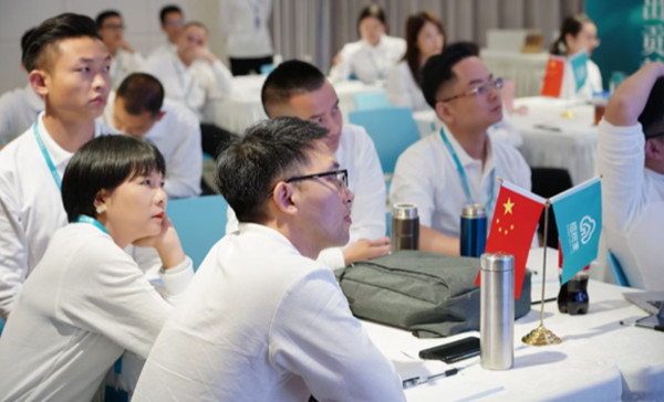 榕树家中医连锁诊所加盟费用
