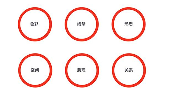 涂来涂去加盟费用