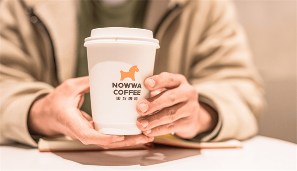 nowwa挪瓦咖啡加盟费用