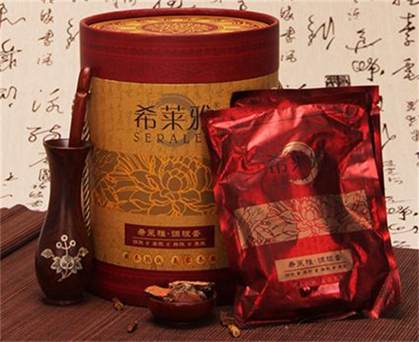 希莱雅加盟费