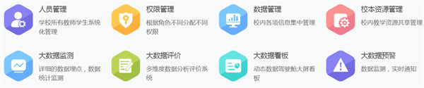 爱学堂加盟费