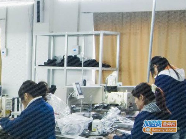 蓝天昆仑加盟费