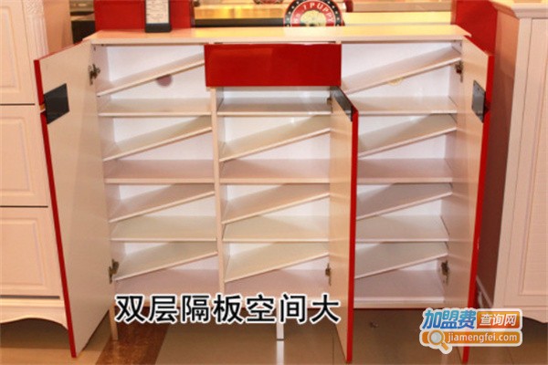 富之岛·小狗第一加盟费