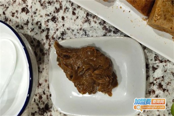 林记打边炉加盟费