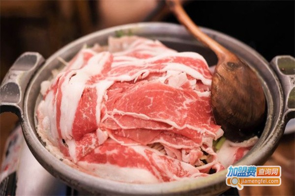 谷丸屋加盟费