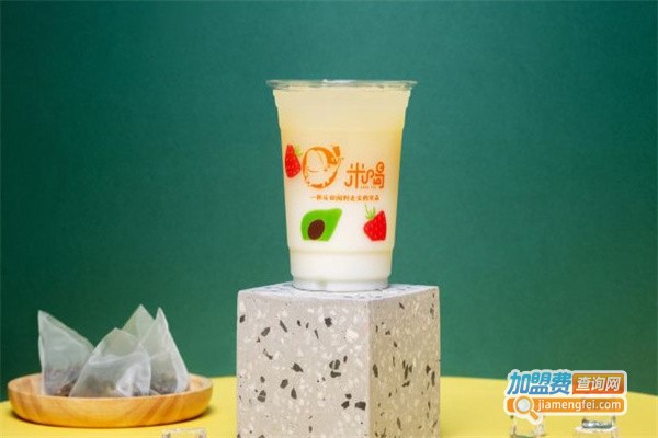 米喝afra tea加盟费