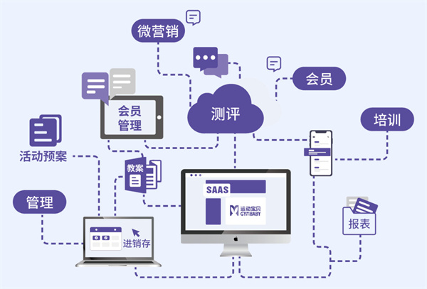 睦米日托加盟费用