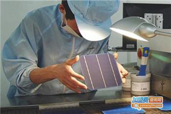 桑尼家用太阳能加盟费
