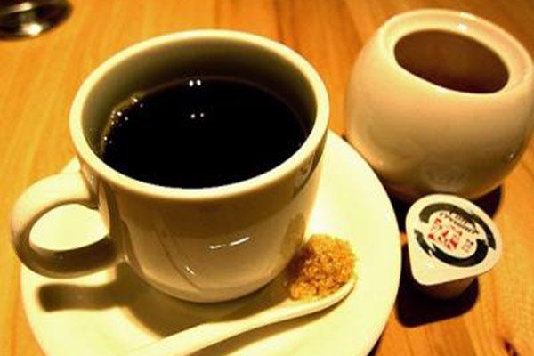 茶の確幸加盟费