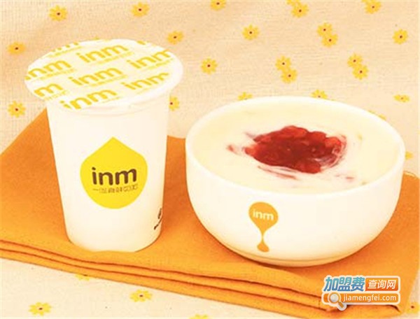 一鸣食品加盟费