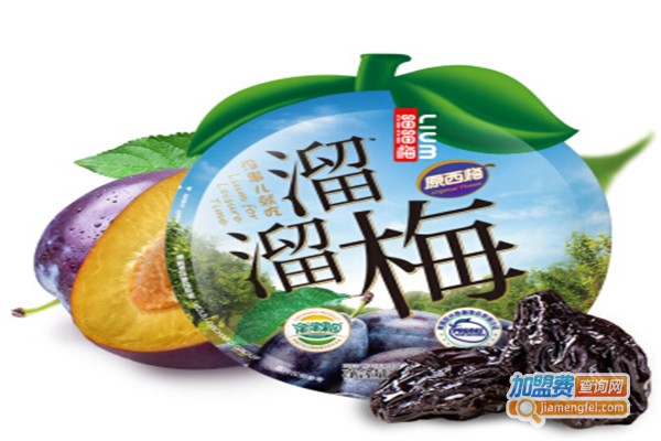 百联超美便利加盟费