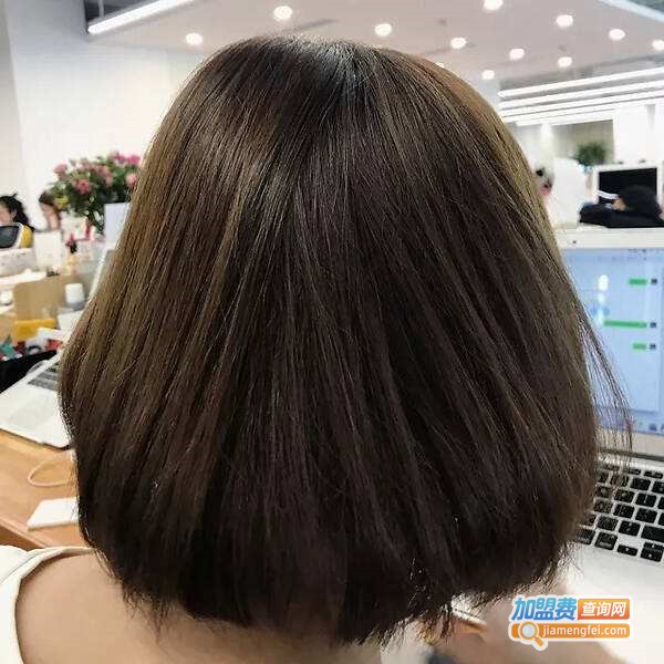 哈尼罕加盟费