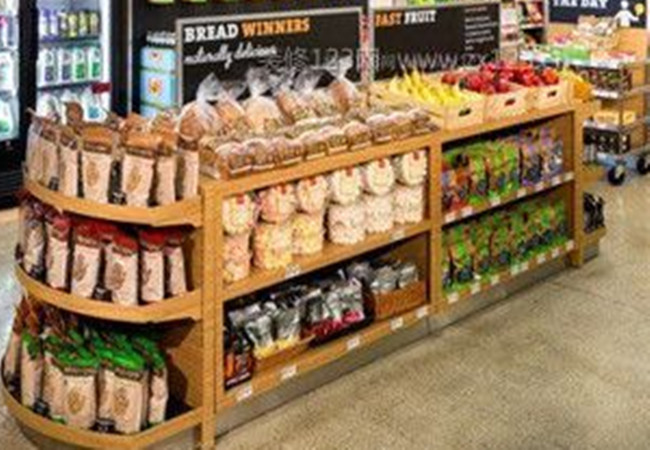 711便利店加盟费