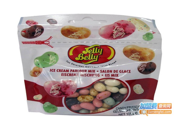 享乐购食品加盟费