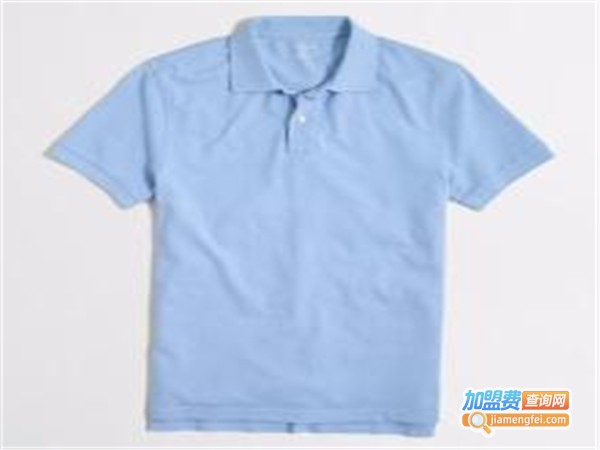 J.Crew童装加盟费