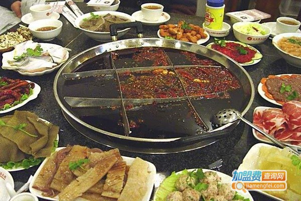 小亮哥柴火鸡加盟费