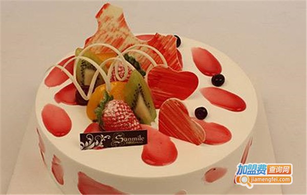向阳坊加盟费