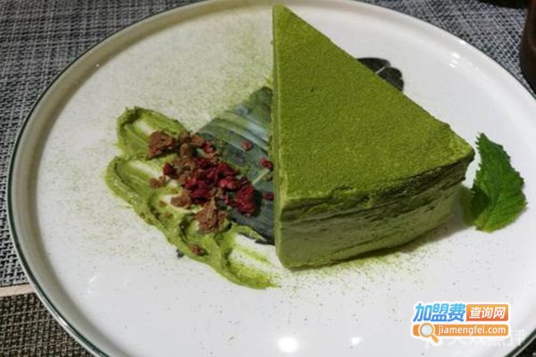 上林宇治加盟费