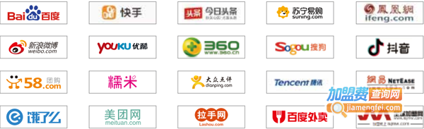 天使鸡排店加盟费