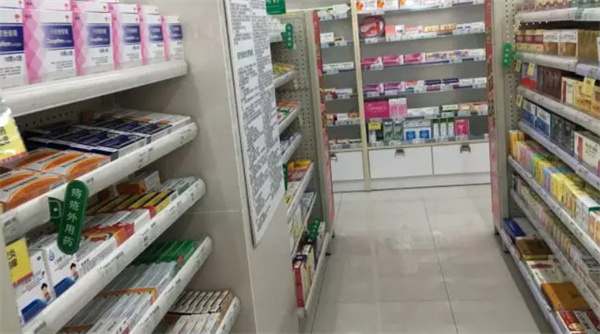 万吉药店加盟费用