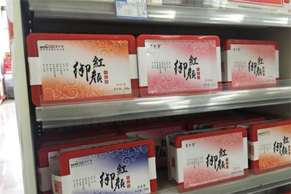 雪域润康药房加盟费用