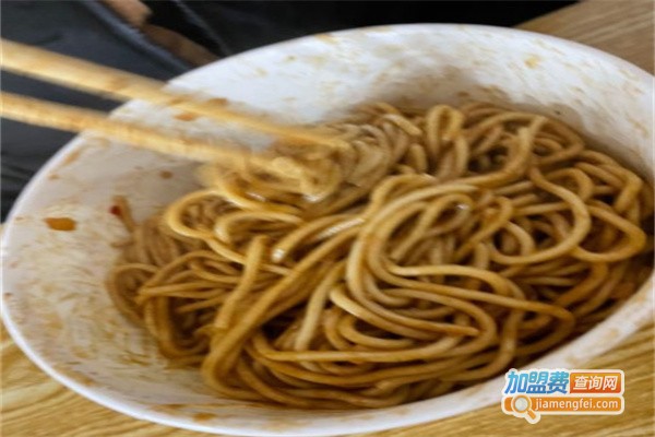 江城小梅园加盟费