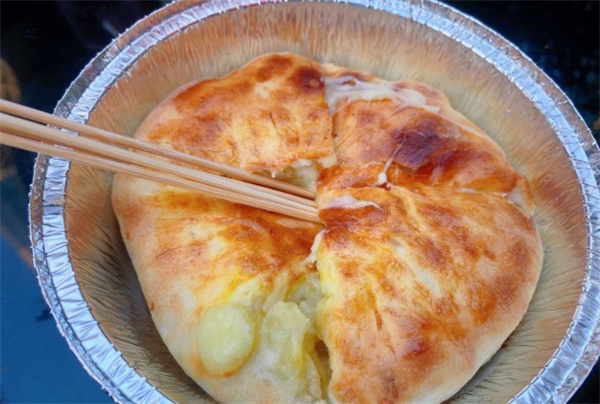 榴莲嘟嘟加盟费