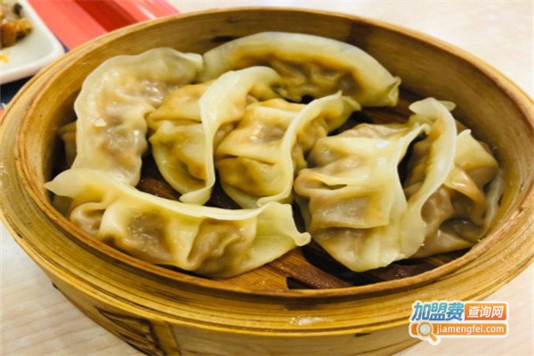 福轩粥屋加盟费