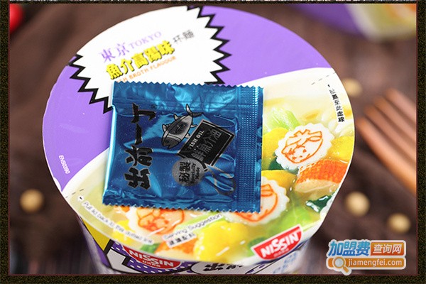 町田休闲食品站加盟费