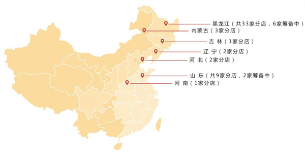 杨小吹板面加盟费