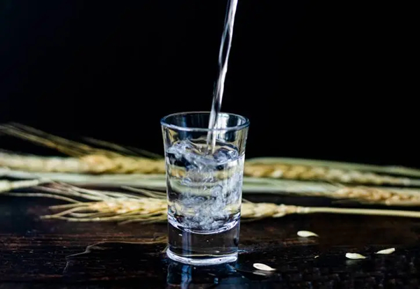 成都白酒加盟费用