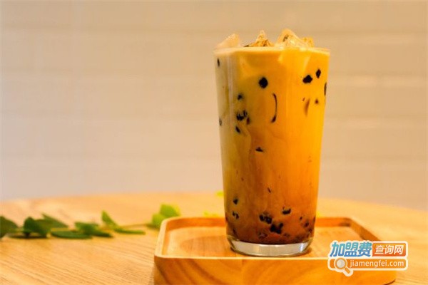 小洺赫仔加盟费