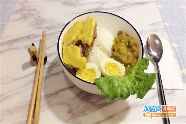 do for you奶茶加盟费