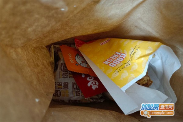 西牛鲜定嫩牛五方加盟费