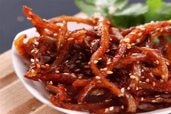 七月初七零食店加盟费