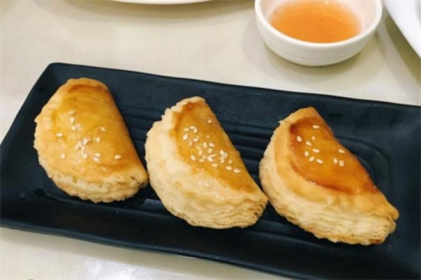 七月初七零食店加盟费