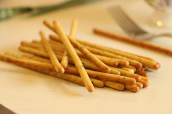 零食码头店加盟费