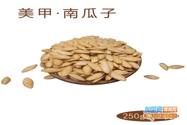 味巴哥加盟费