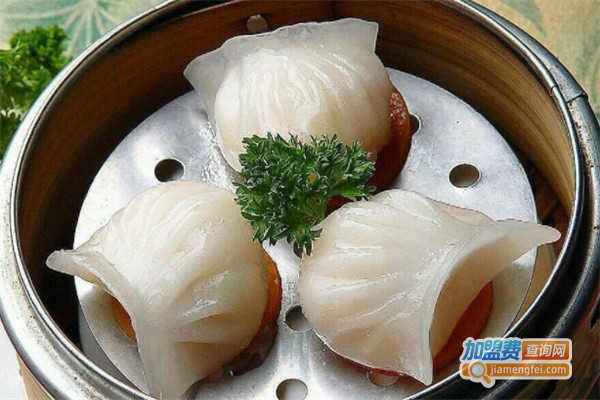 恋恩茶餐厅加盟费