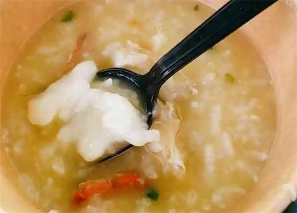 闽粤轩加盟费