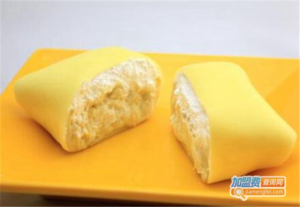 禾冉理想家加盟费
