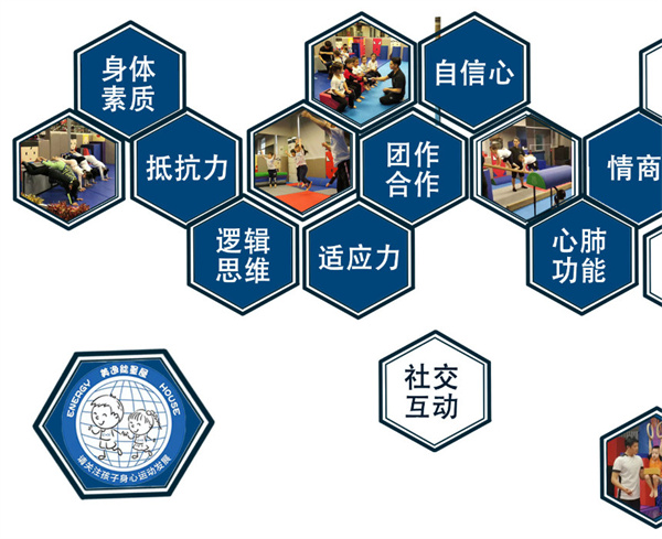 美逸能量屋加盟费