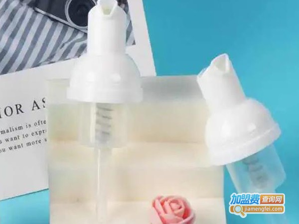 贵族宝贝母婴用品加盟费