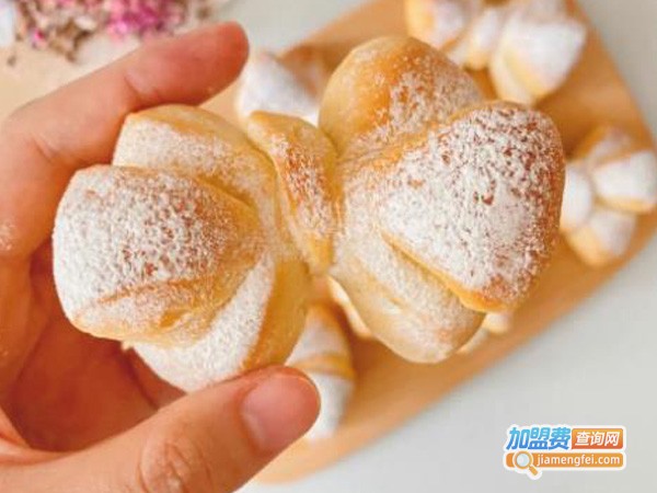 保利利康母婴食品加盟费