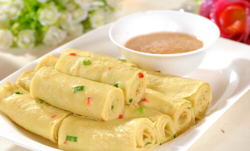 煎饼王加盟费